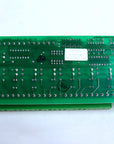 Liebert 02-790867-10 REV 3 P/L S Alarm Dry Contact Board