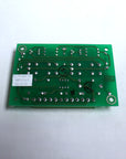 Liebert 02-790868-00 REV A P/L 3 Reduce Limit Board
