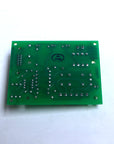 Liebert 02-800170-01 REV 02 DC RPM CM PWA Board