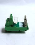 Phenix Contact 5601700 Remote Monitor FLKM 10 Long Latch
