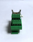 Phenix Contact 5601700 Remote Monitor FLKM 10 Long Latch