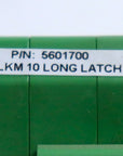 Phenix Contact 5601700 Remote Monitor FLKM 10 Long Latch