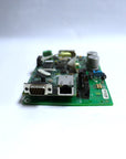 Liebert 416531G1 REV 08 Network Card