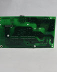 Liebert 416531G1 REV 08 Network Card