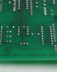 Liebert 02-790879-00 PWA DC Regulator Board