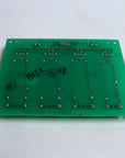 Liebert 02-790875-15 REV 1 P/L 3 Fuse Monitor Board