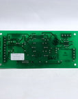 Liebert 02-790886-00 REV P/L 6 DC Sensor Board