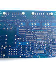 Liebert 12-765036-20 REV 7 Drive/Trigger Board