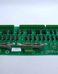 Liebert 02-790889-08 REV 4 P/L 1 V&I Conditioner Board