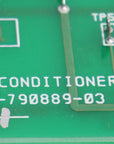 Liebert 02-790889-08 REV 4 P/L 1 V&I Conditioner Board