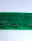 Liebert 02-790889-08 REV 4 P/L 1 V&I Conditioner Board