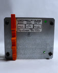 Liebert 02-810015-10 REV 02 Com PWA 17 Board