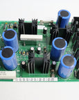 Liebert 02-790843-007 P/L 11 Power Supply Board