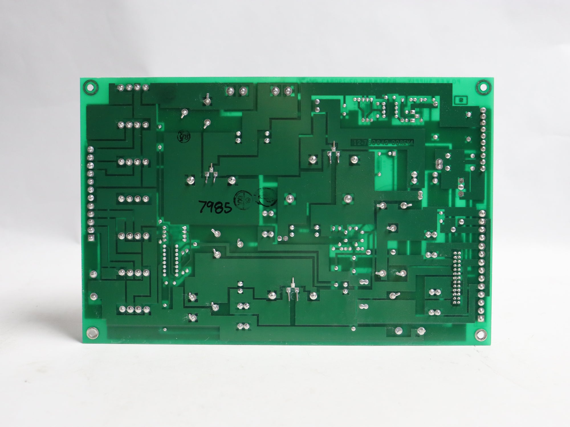 Liebert 02-790843-007 P/L 11 Power Supply Board