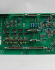 Liebert 03-790831-59 REV 2 P/L 6 Inferface Board/ Door Mount