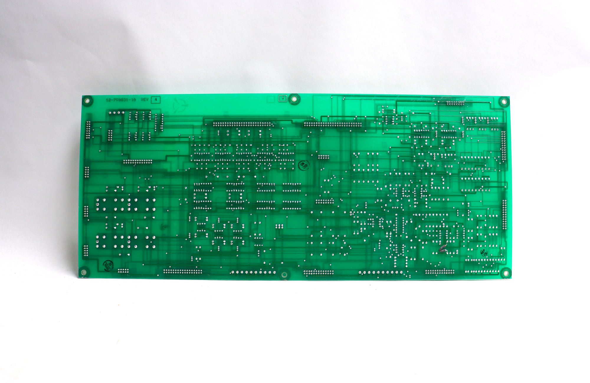 Liebert 03-790831-59 REV 2 P/L 6 Inferface Board/ Door Mount