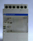 Telemecanique RM4JA32F Relay