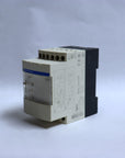 Telemecanique RM4JA32F Relay