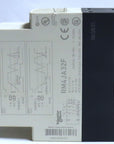 Telemecanique RM4JA32F Relay