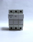 Buss CHM3D 3 Fuse 32A 690V Fuse Holder