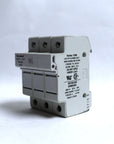 Buss CHM3D 3 Fuse 32A 690V Fuse Holder