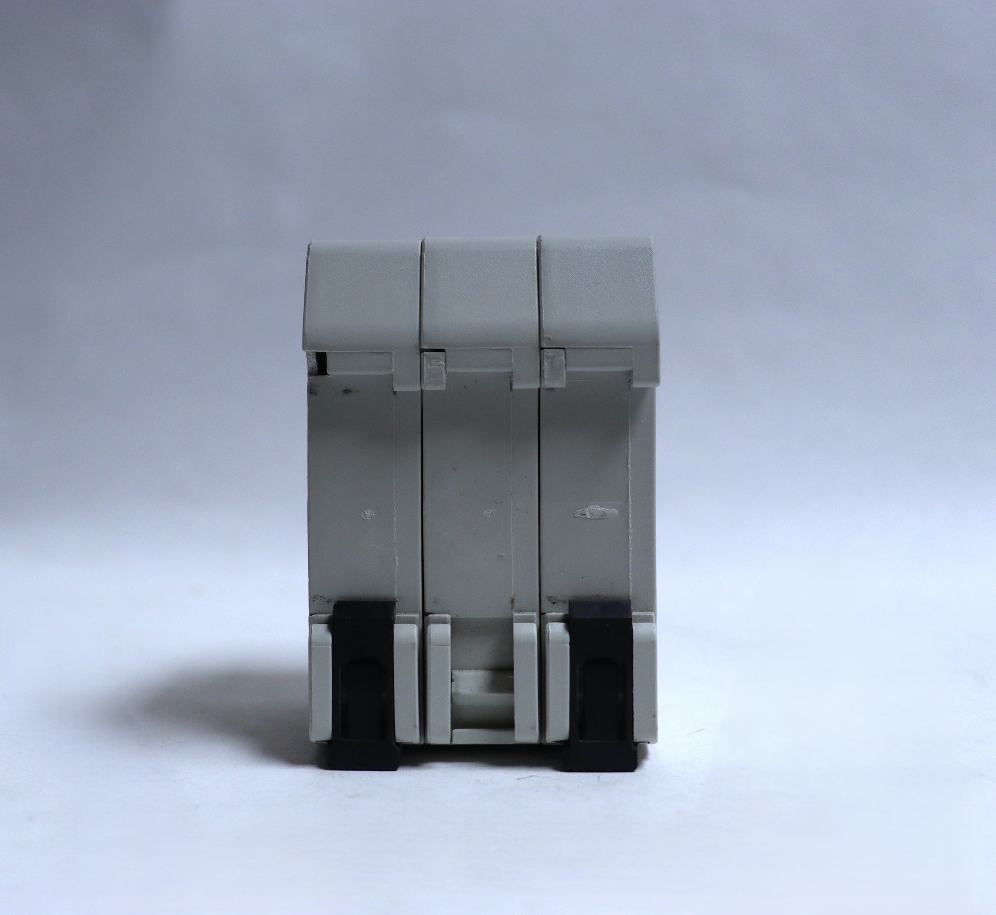 Buss CHM3D 3 Fuse 32A 690V Fuse Holder