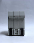Buss CHM3D 3 Fuse 32A 690V Fuse Holder