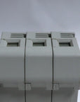 Buss CHM3D 3 Fuse 32A 690V Fuse Holder