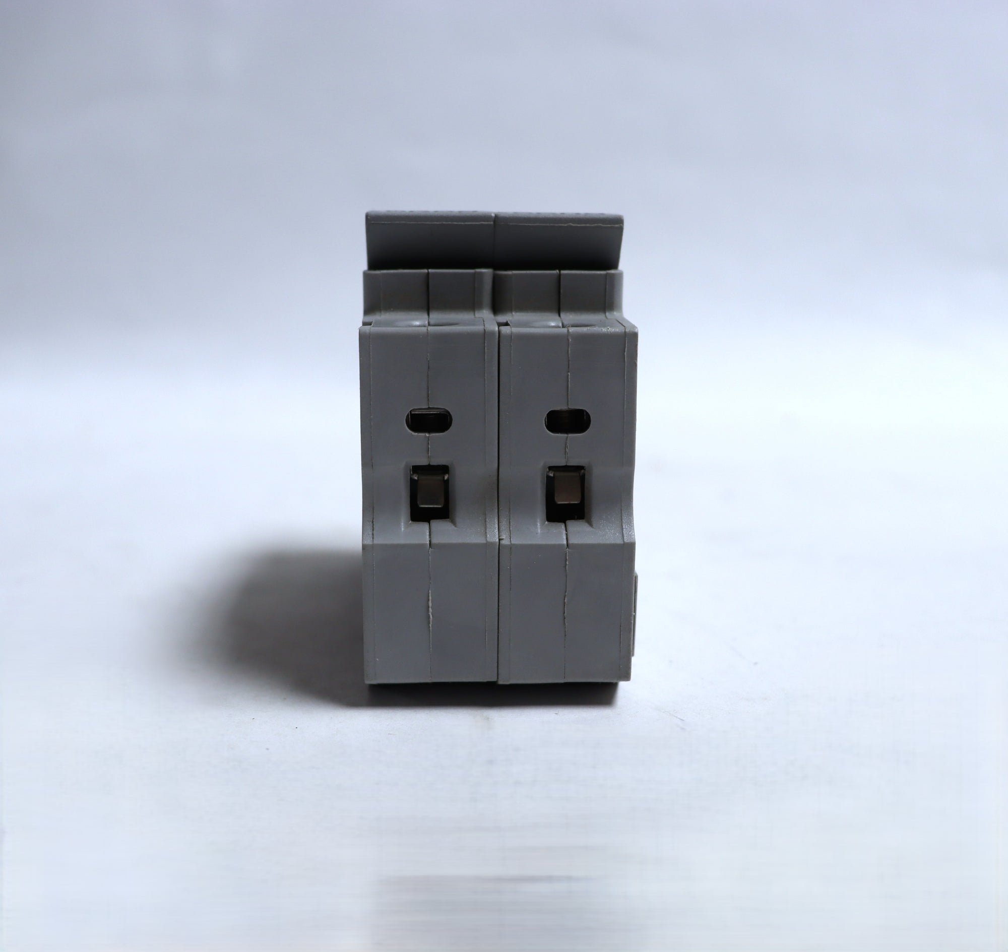 Buss CHM2 30A 600V Fuse Holder