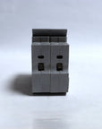 Buss CHM2 30A 600V Fuse Holder
