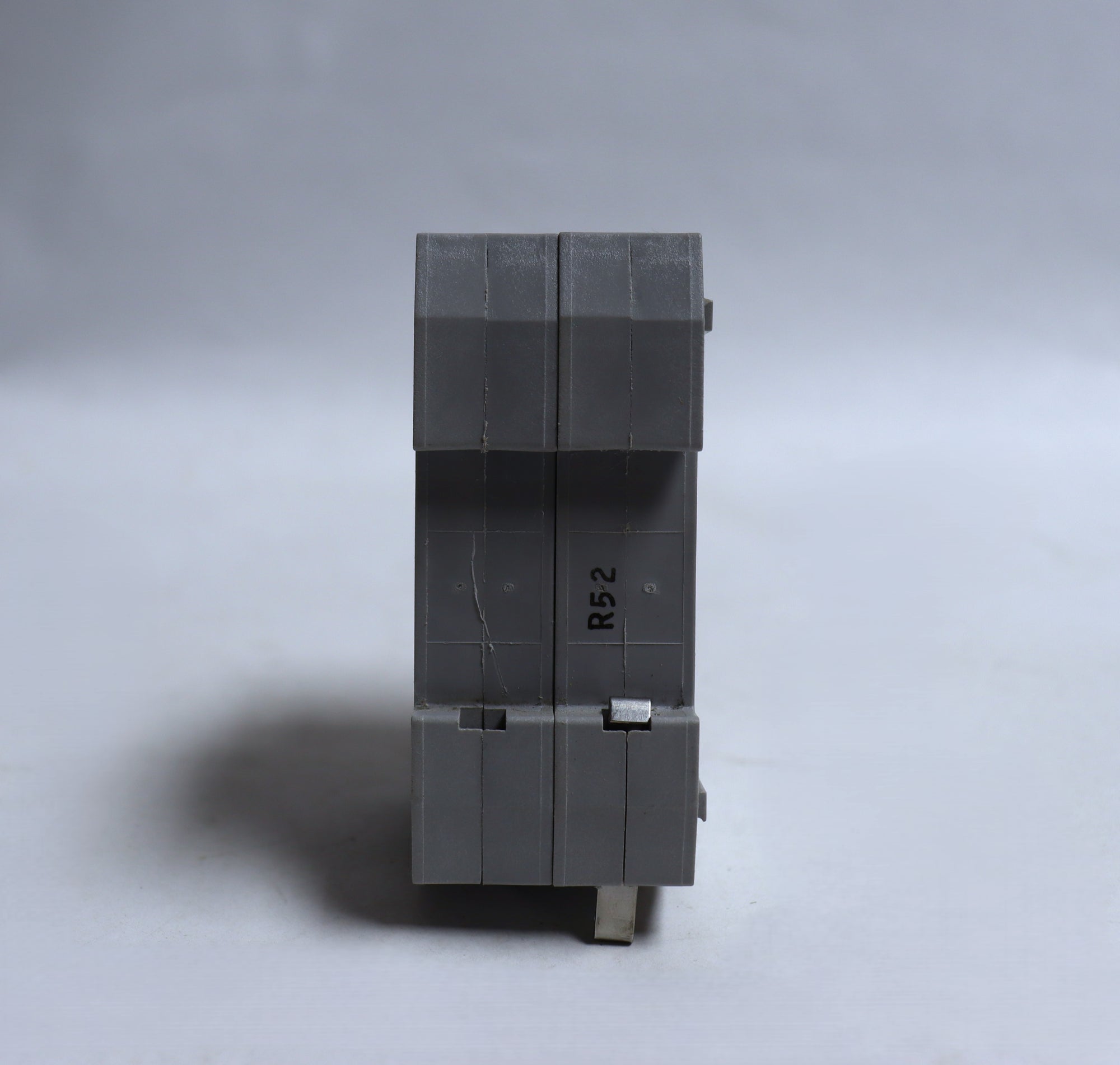 Buss CHM2 30A 600V Fuse Holder