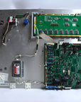 Liebert 02-800602-10 Display Board