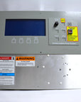 Liebert 02-800602-10 Display Board