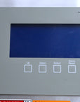 Liebert 02-800602-10 Display Board