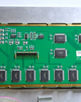 Liebert 02-800602-10 Display Board