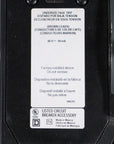 Square D 12-718012-38 900A 600V 3 Pole Circuit Breaker
