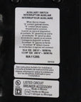 Square D 12-718012-38 900A 600V 3 Pole Circuit Breaker