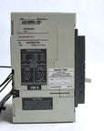 ABB S3N 122160001-001 100A 3 Pole Circuit Breaker