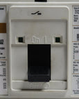 Cutler-Hammer HKD-DC HKDDC3300A1301S4201Z01 300A Circuit Breaker