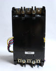 Cutler-Hammer HKD-DC HKDDC3300A1301S4201Z01 300A Circuit Breaker