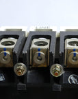 Cutler-Hammer HKD-DC HKDDC3300A1301S4201Z01 300A Circuit Breaker