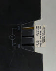 Cutler-Hammer HKD-DC HKDDC3300A1301S4201Z01 300A Circuit Breaker