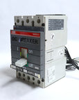 ABB SACE S3 AG03018959 100A Circuit Breaker