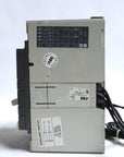 ABB SACE S3 AG03018959 100A Circuit Breaker