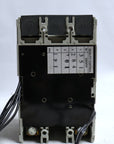 ABB SACE S3 AG03018959 100A Circuit Breaker