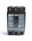 Square D Power Pact 90A AL150HD HDL36090 Circuit Breaker