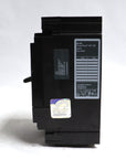 Square D Power Pact 90A AL150HD HDL36090 Circuit Breaker