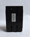 Square D Power Pact 90A AL150HD HDL36090 Circuit Breaker
