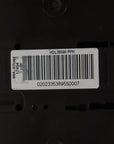 Square D Power Pact 90A AL150HD HDL36090 Circuit Breaker