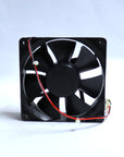 NMB 4715KL-G5W-B40 24V 0.46A Axial Fan